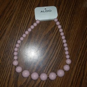 ALDO Necklace